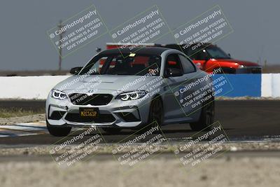 media/Mar-29-2025-Audi Club (Sat) [[a5426a125b]]/D group/turn 1/